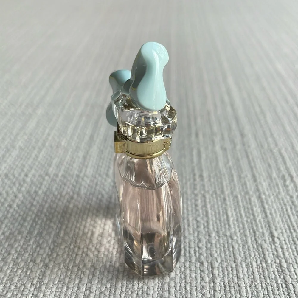 Marc Jacobs brand new